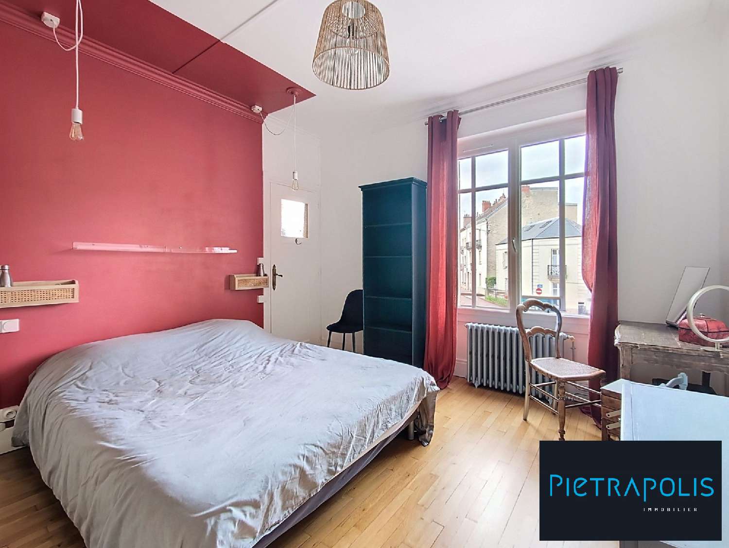 kaufen Wohnung/ Apartment Dijon Côte-d'Or 4