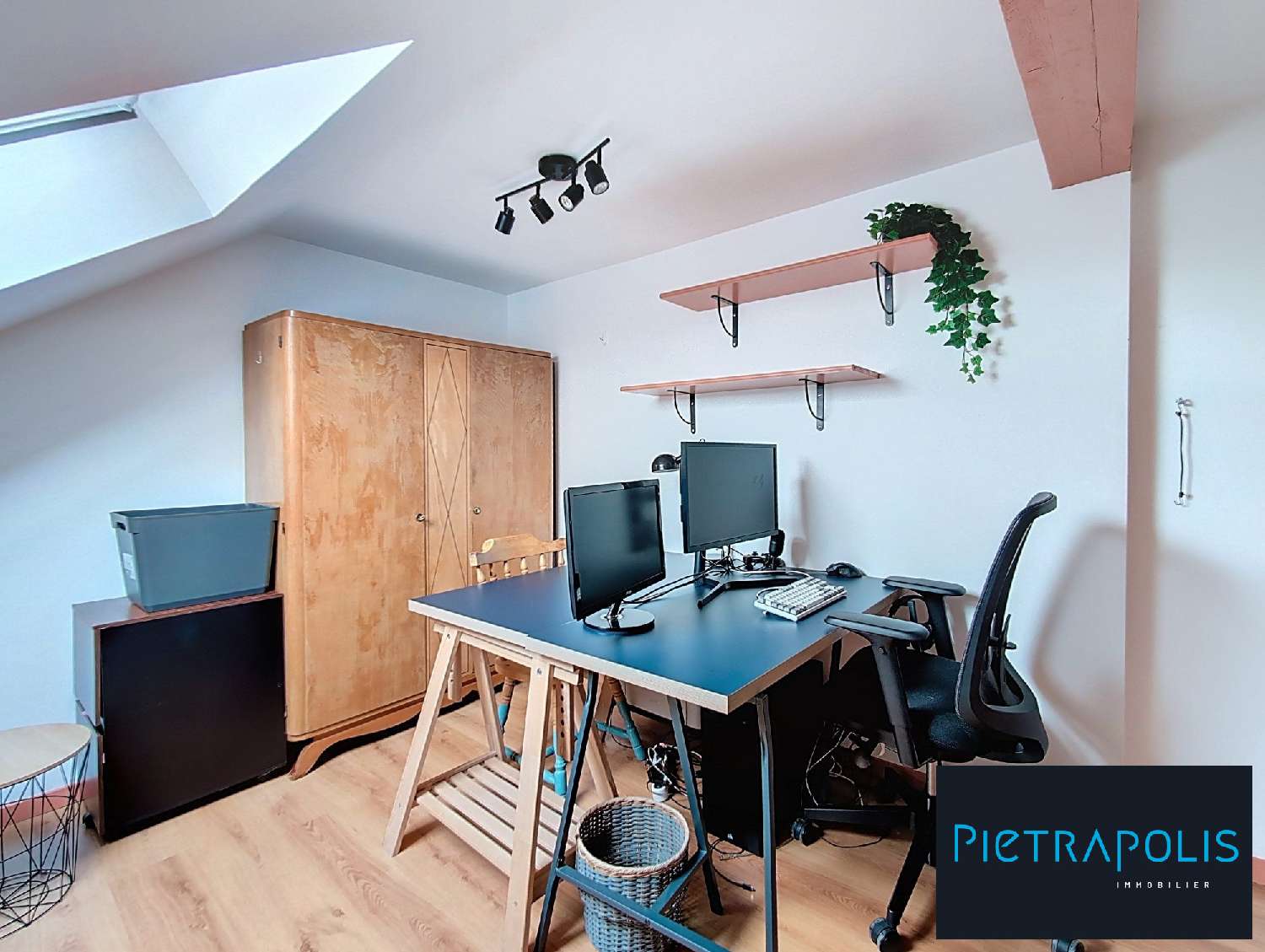 kaufen Wohnung/ Apartment Dijon Côte-d'Or 6