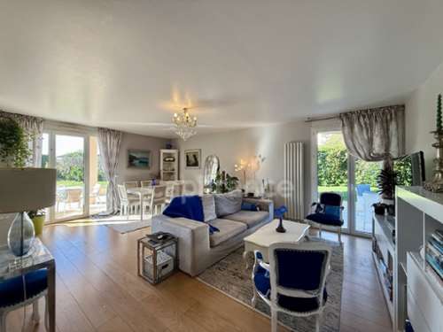 Divonne-les-Bains Ain apartment foto 7149377