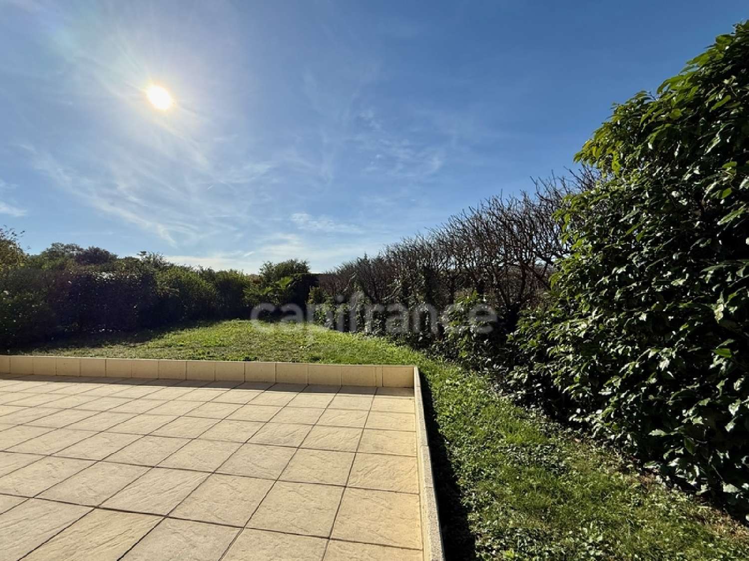  for sale apartment Divonne-les-Bains Ain 2