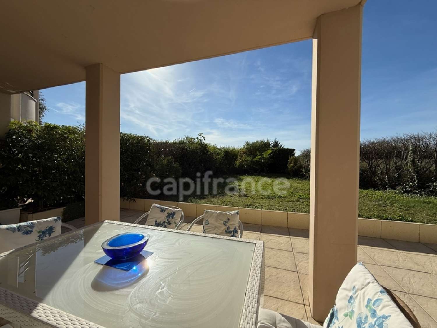  for sale apartment Divonne-les-Bains Ain 3