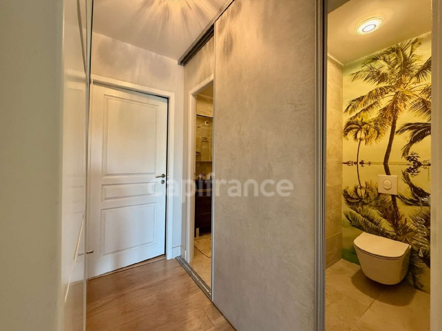  for sale apartment Divonne-les-Bains Ain 7