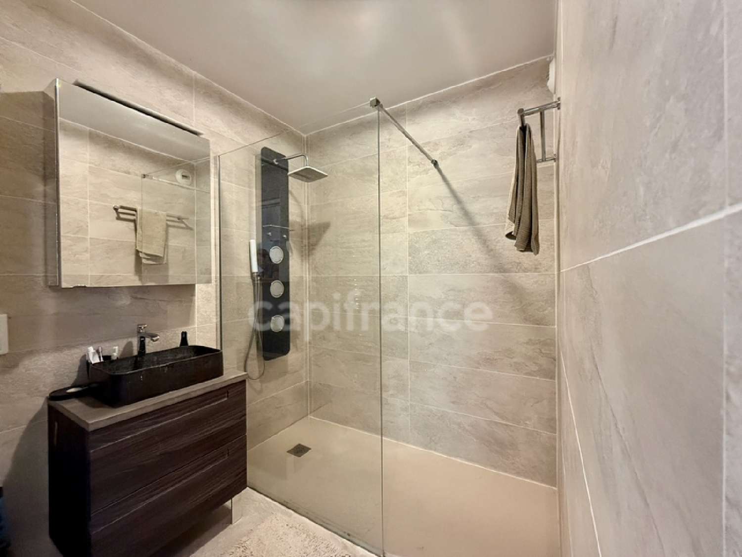  for sale apartment Divonne-les-Bains Ain 8