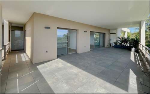 Divonne-les-Bains Ain appartement foto 7149558
