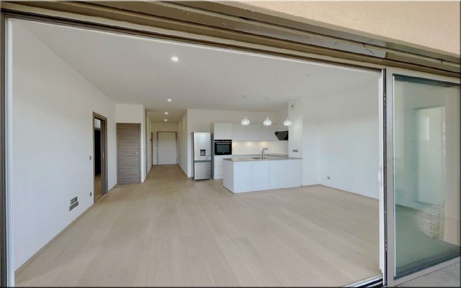  te koop appartement Divonne-les-Bains Ain 2