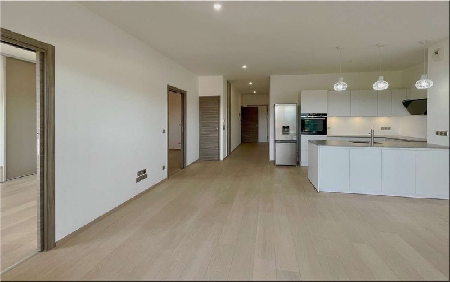  te koop appartement Divonne-les-Bains Ain 3