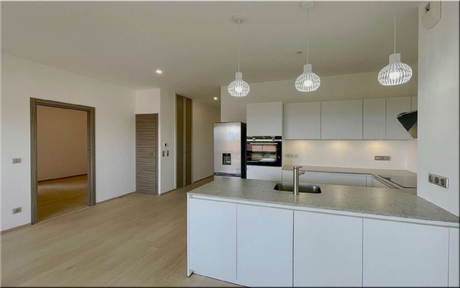  te koop appartement Divonne-les-Bains Ain 4