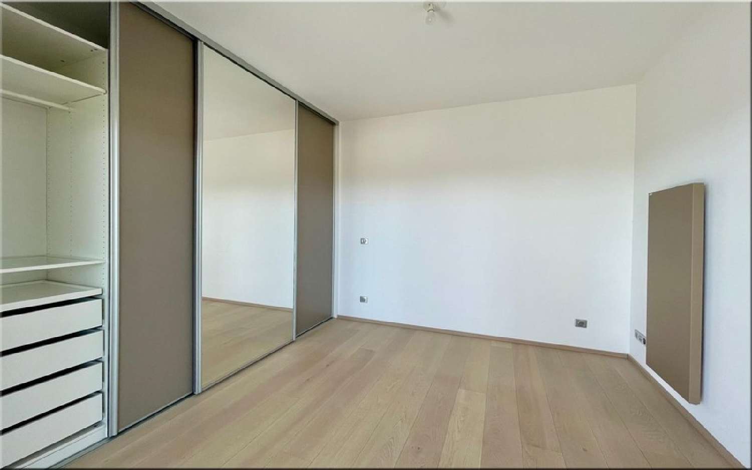  te koop appartement Divonne-les-Bains Ain 5