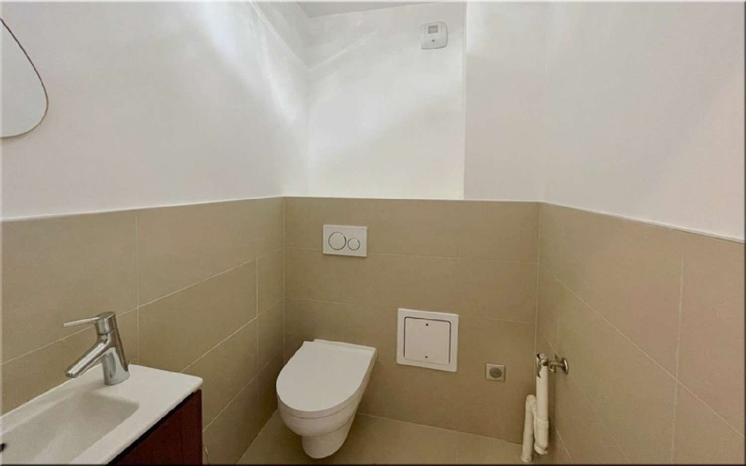  te koop appartement Divonne-les-Bains Ain 6