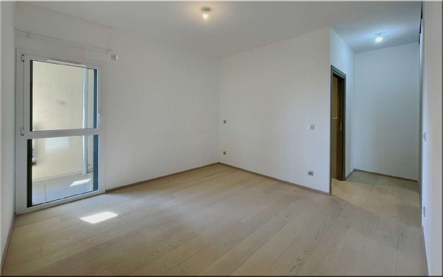  te koop appartement Divonne-les-Bains Ain 7