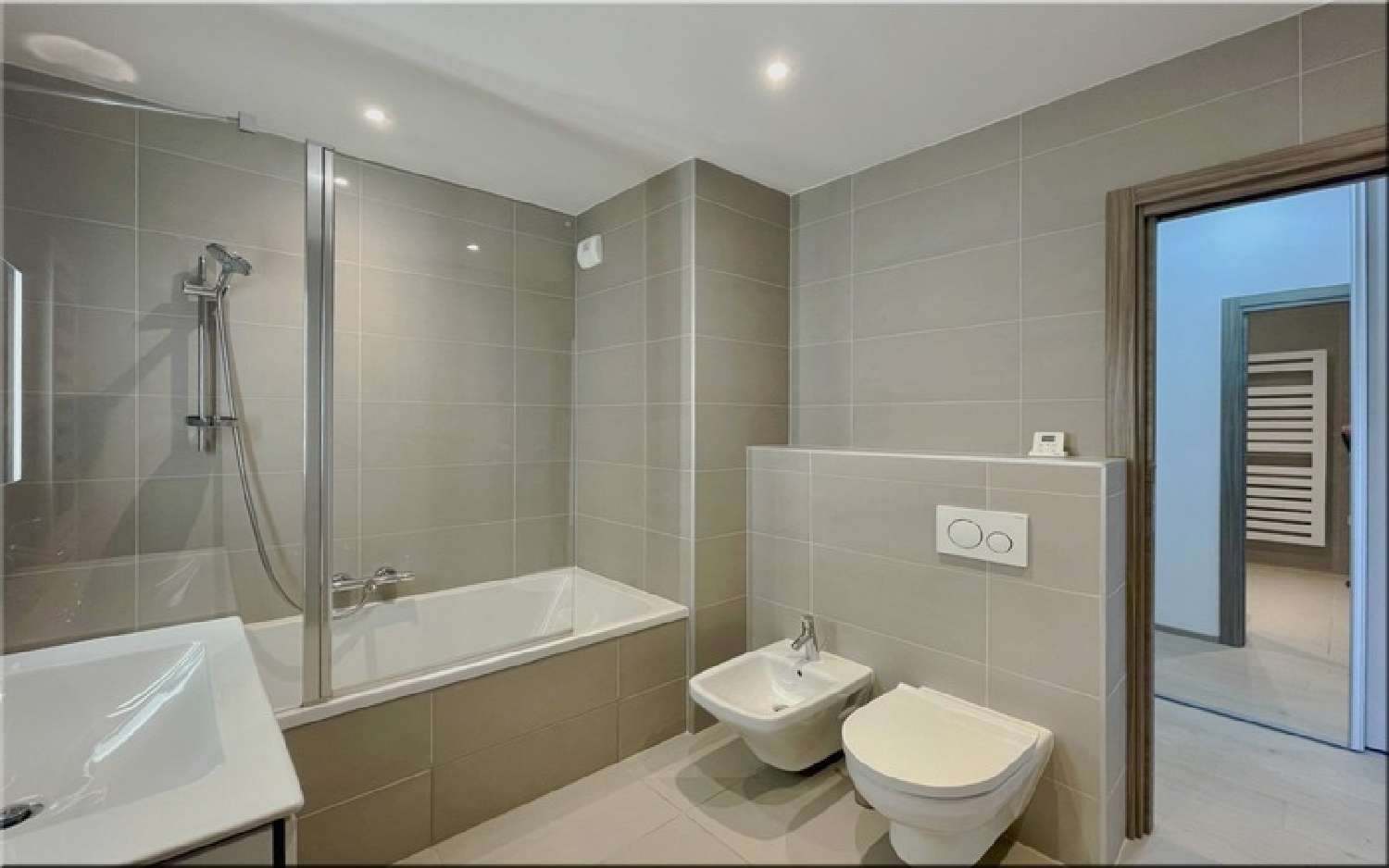  te koop appartement Divonne-les-Bains Ain 8