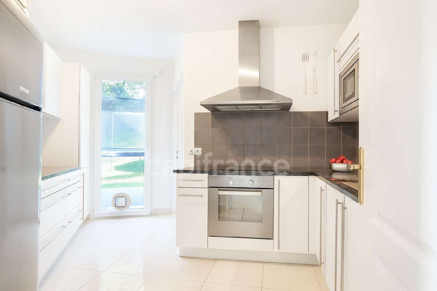  for sale apartment Divonne-les-Bains Ain 8