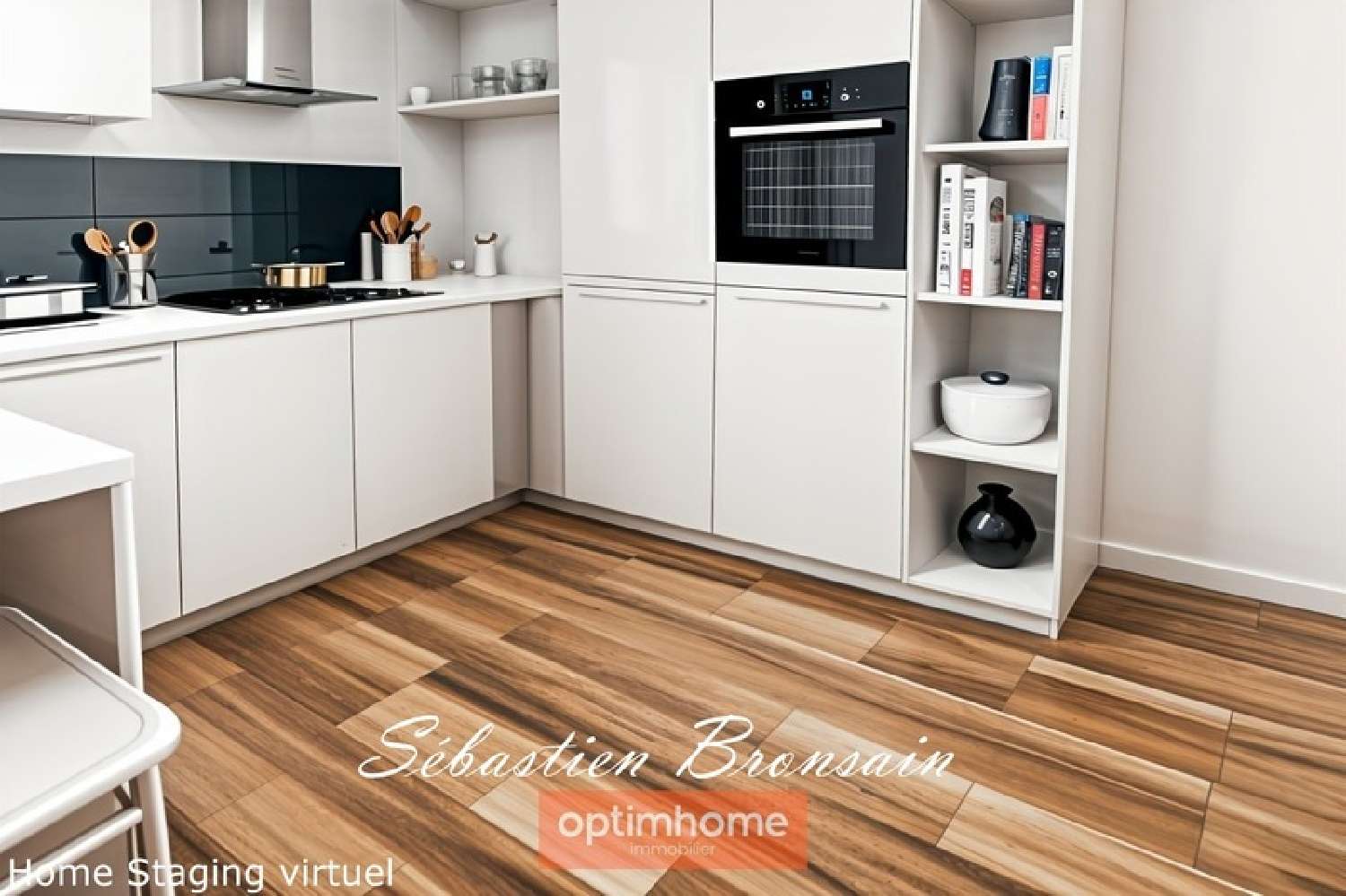  for sale apartment Dole Jura 2