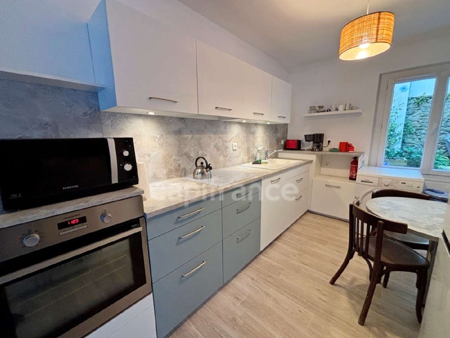  te koop appartement Douarnenez Finistère 4