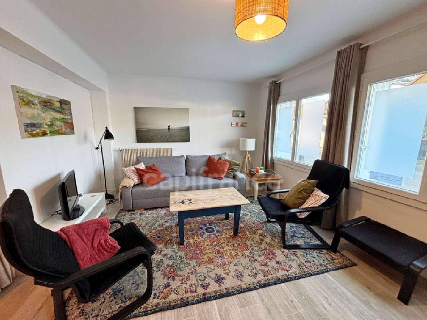  te koop appartement Douarnenez Finistère 6