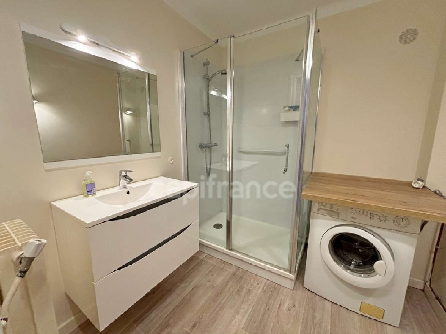 te koop appartement Douarnenez Finistère 7