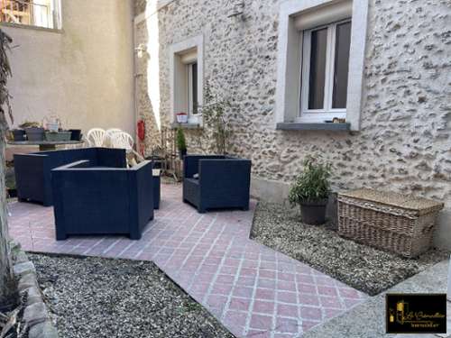 Dourdan Essonne appartement foto 7163278