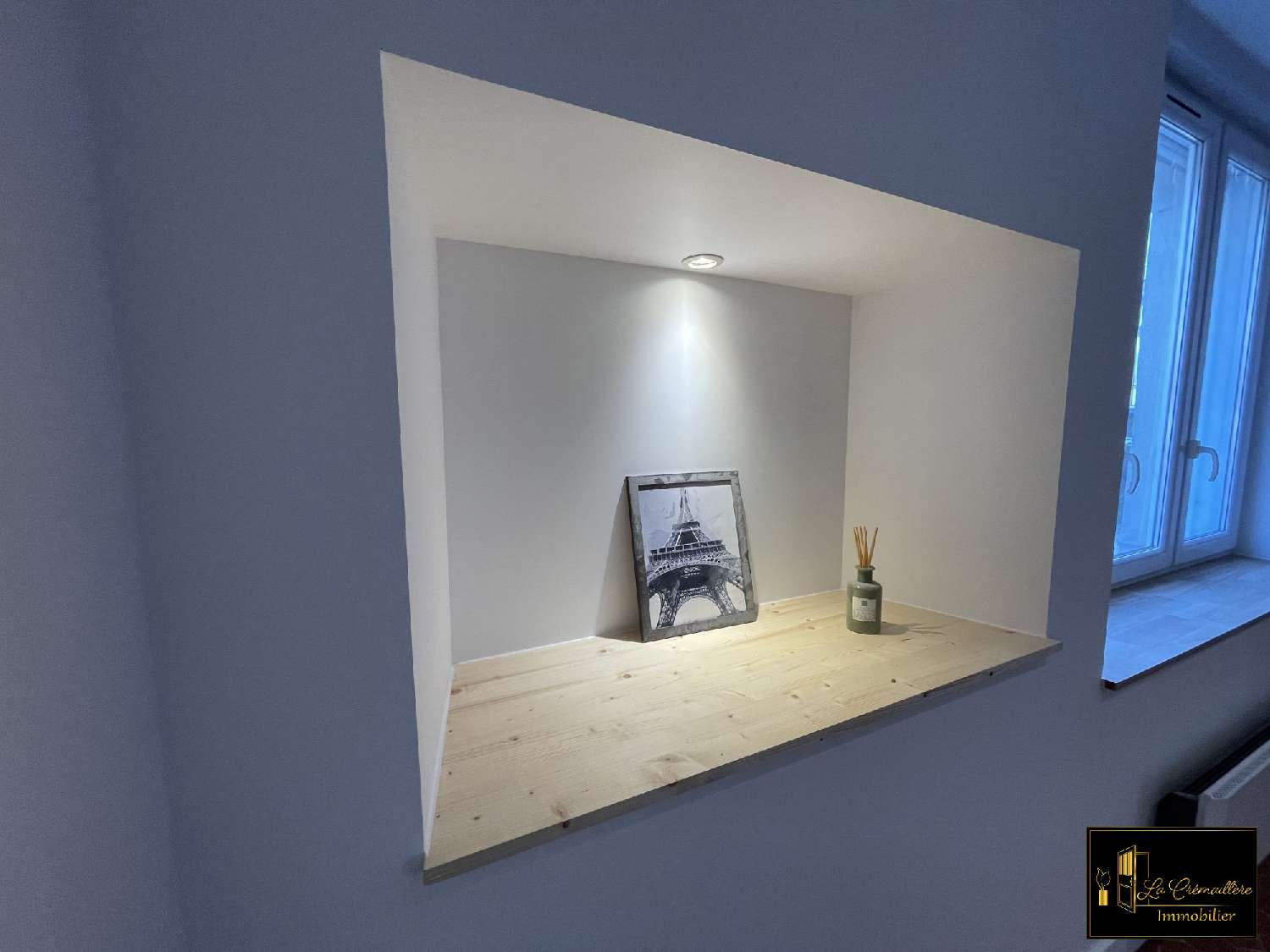 te koop appartement Dourdan Essonne 2