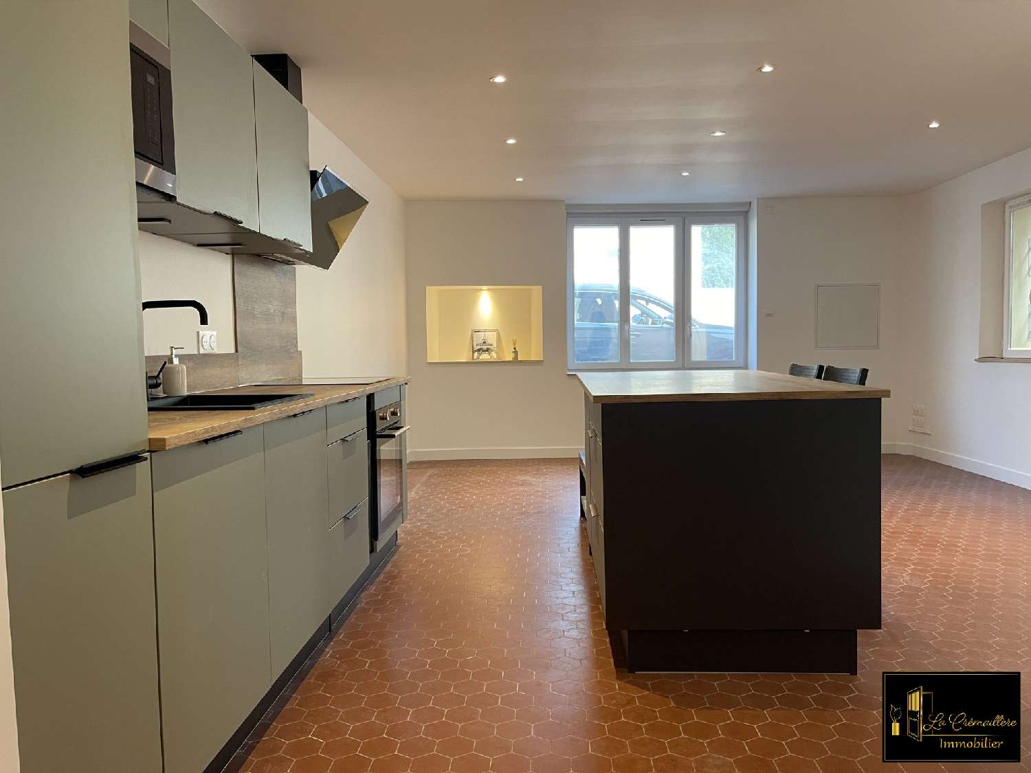  te koop appartement Dourdan Essonne 4