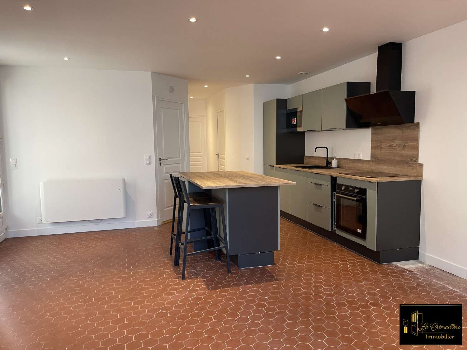  te koop appartement Dourdan Essonne 5