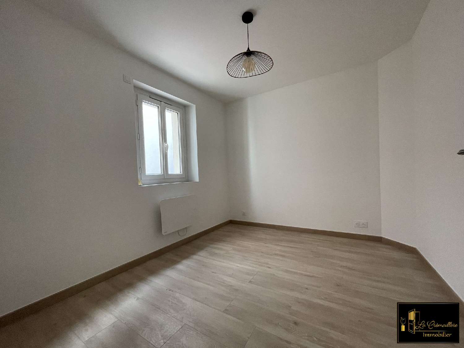  te koop appartement Dourdan Essonne 7
