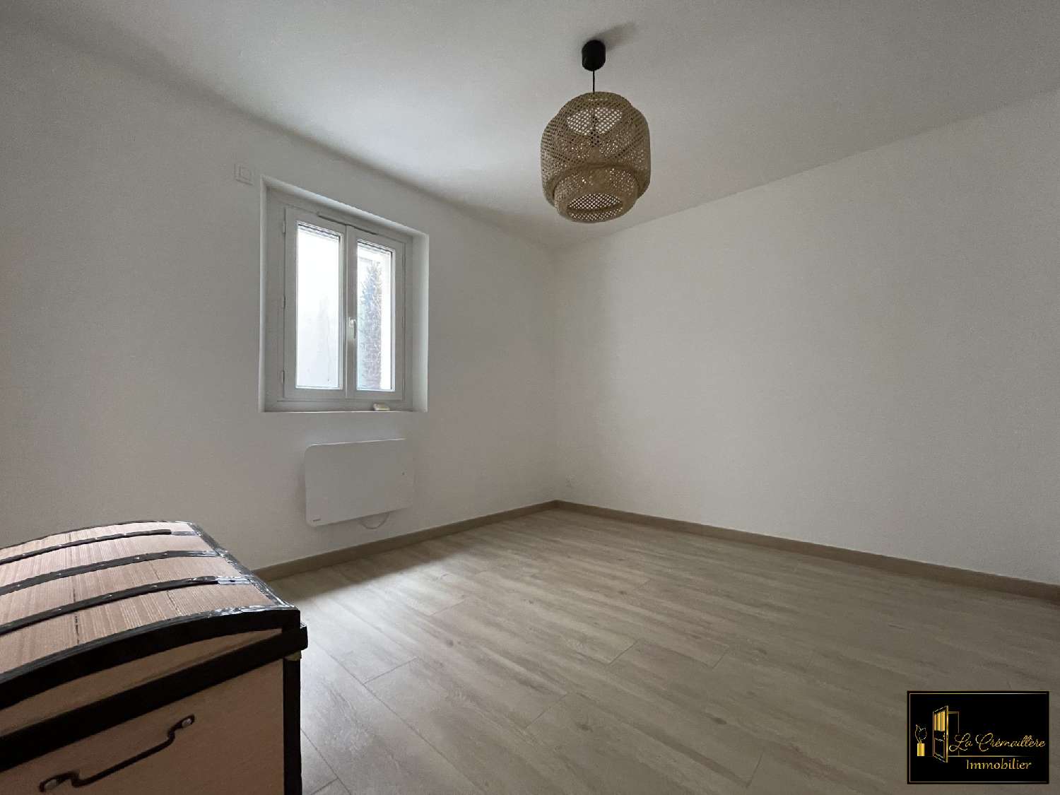  te koop appartement Dourdan Essonne 8