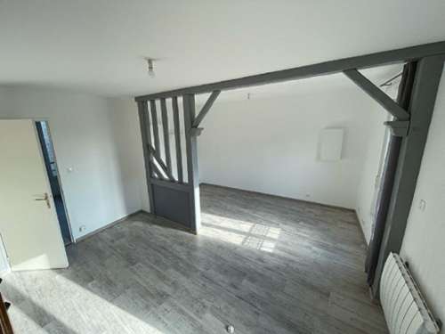 Douvres-la-Délivrande Calvados apartamento foto 7155012