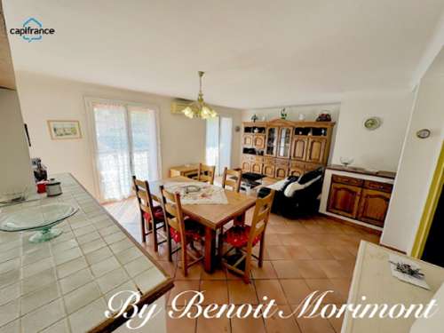 Draguignan Var Wohnung/ Apartment Bild 7166245