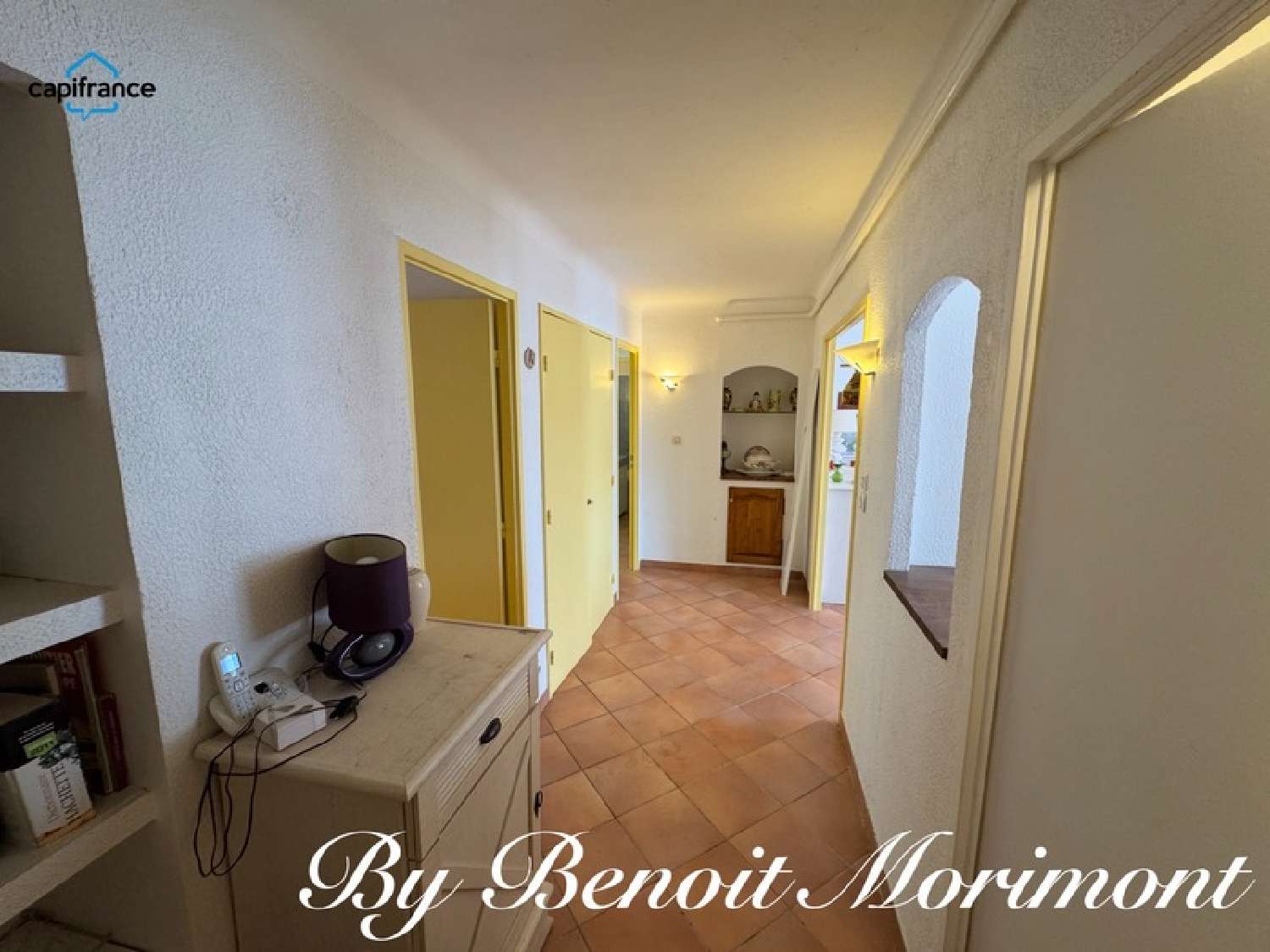 kaufen Wohnung/ Apartment Draguignan Var 4