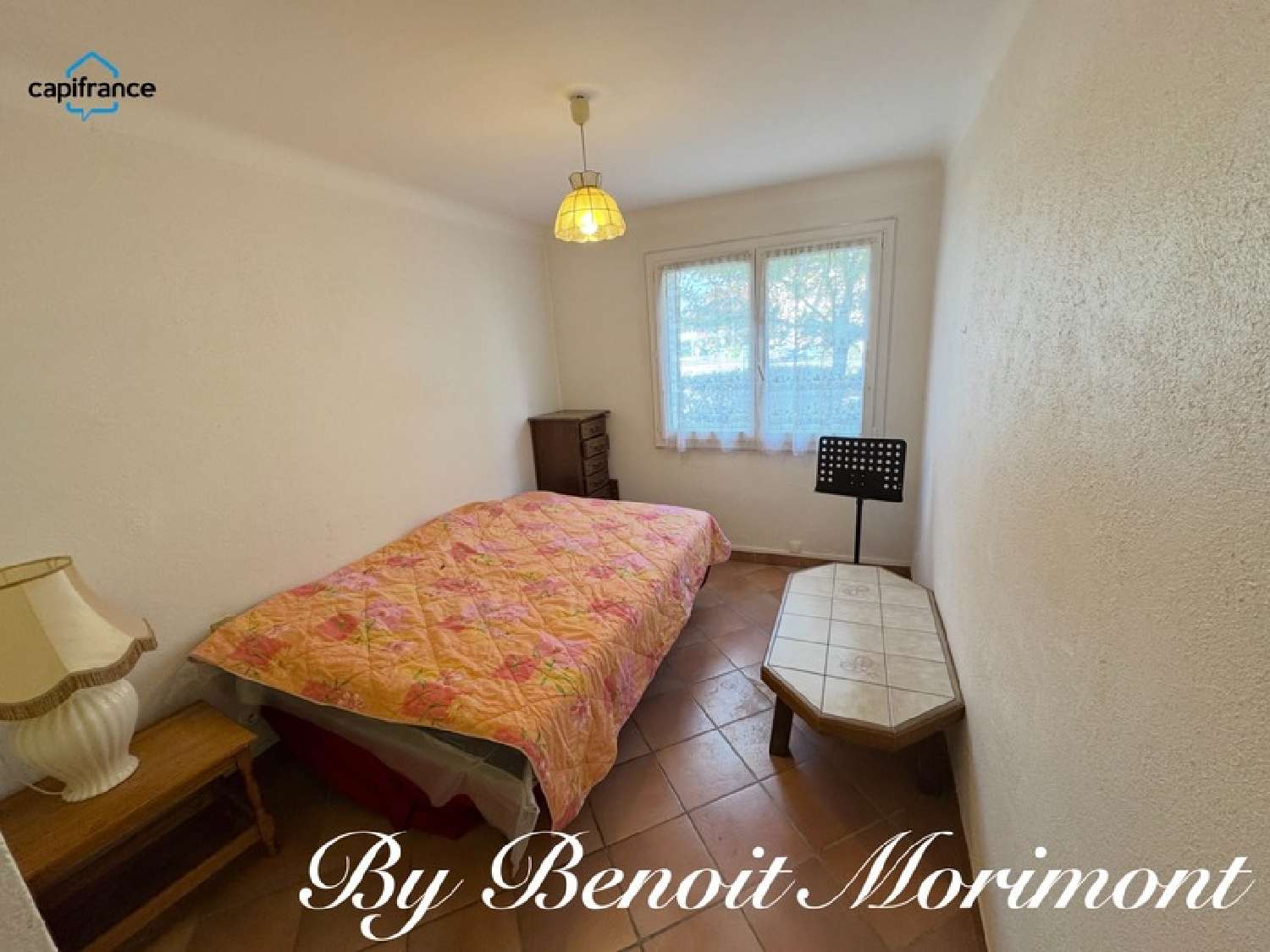 kaufen Wohnung/ Apartment Draguignan Var 5