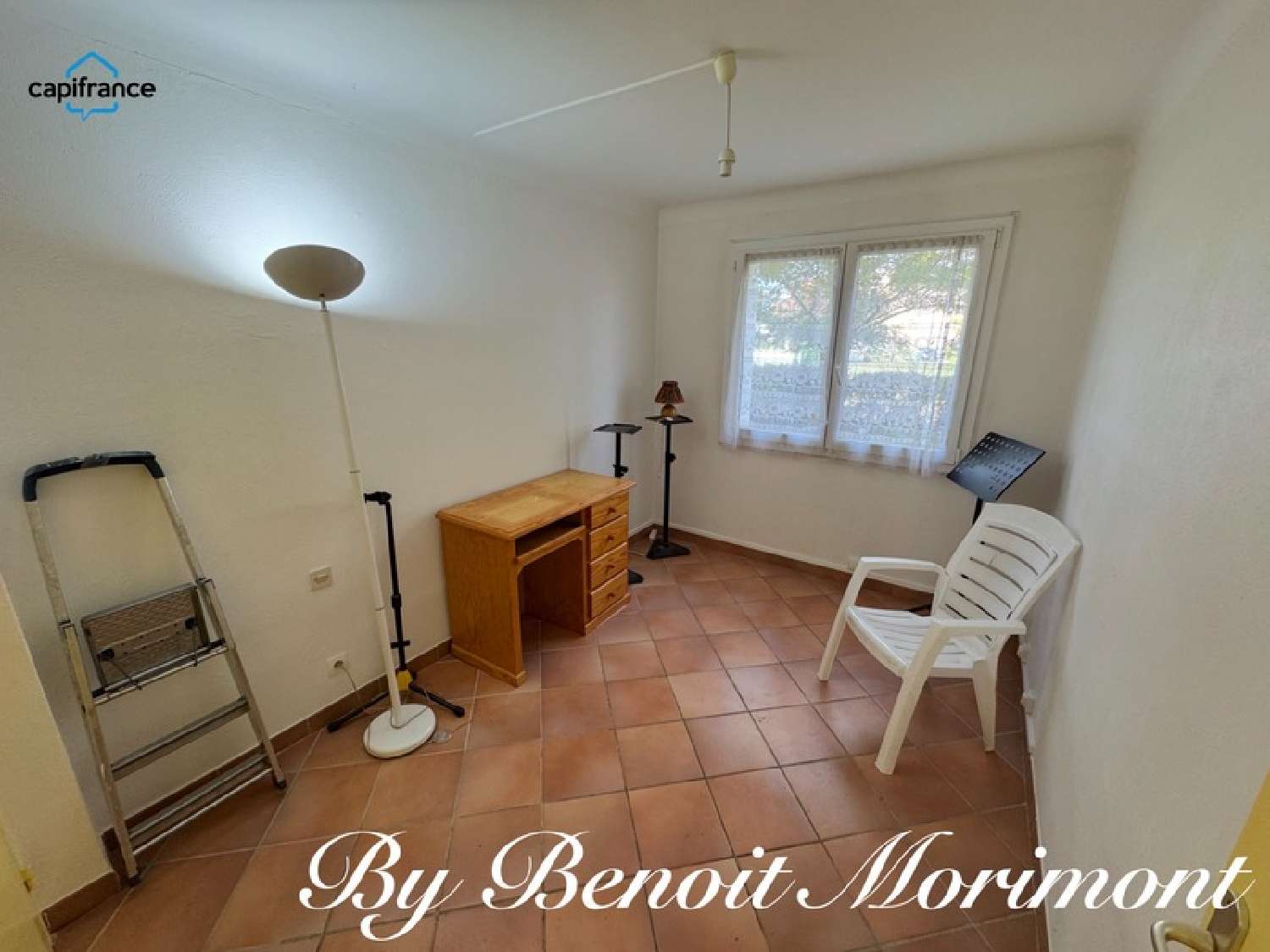 kaufen Wohnung/ Apartment Draguignan Var 6