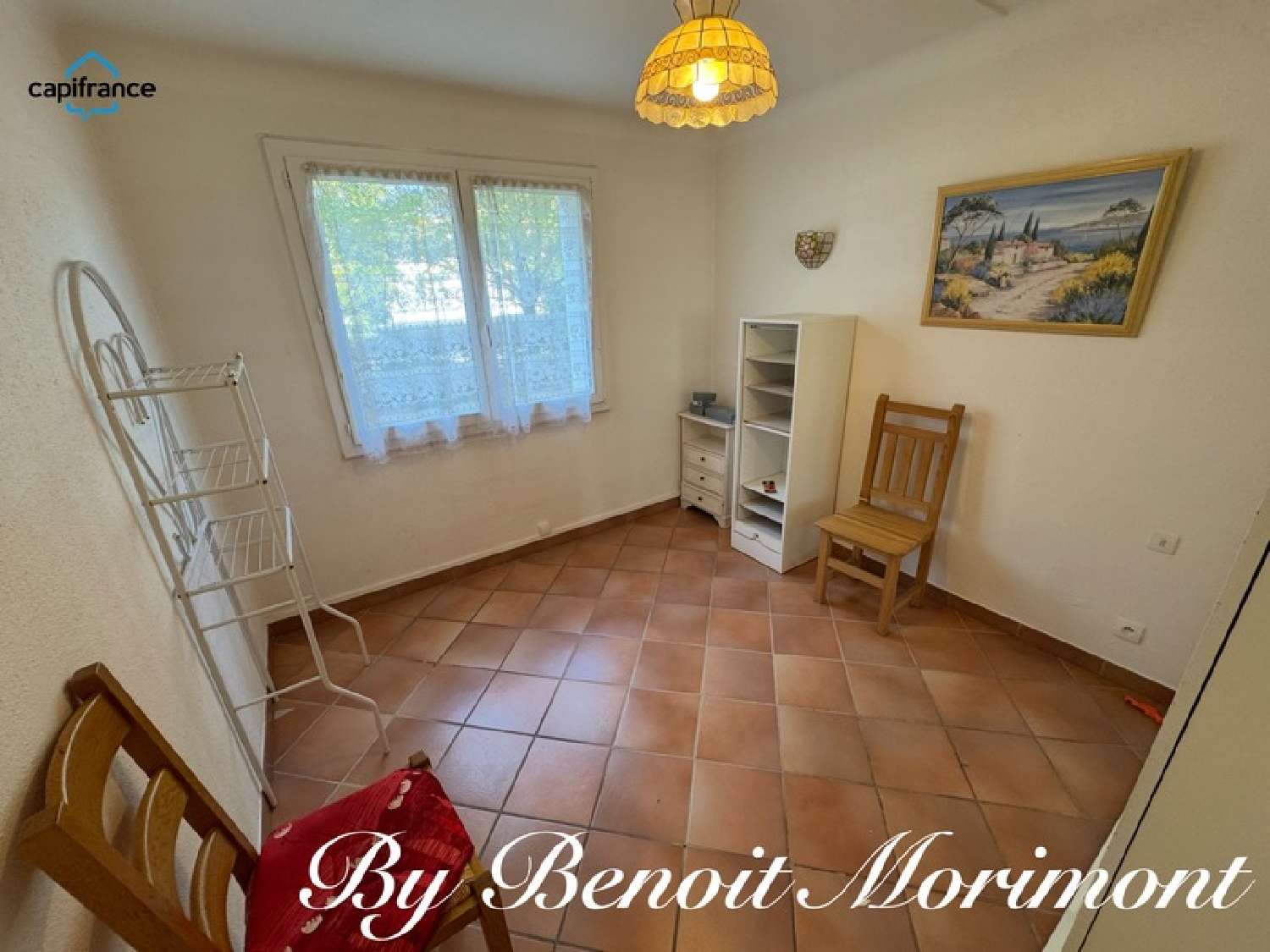 kaufen Wohnung/ Apartment Draguignan Var 7