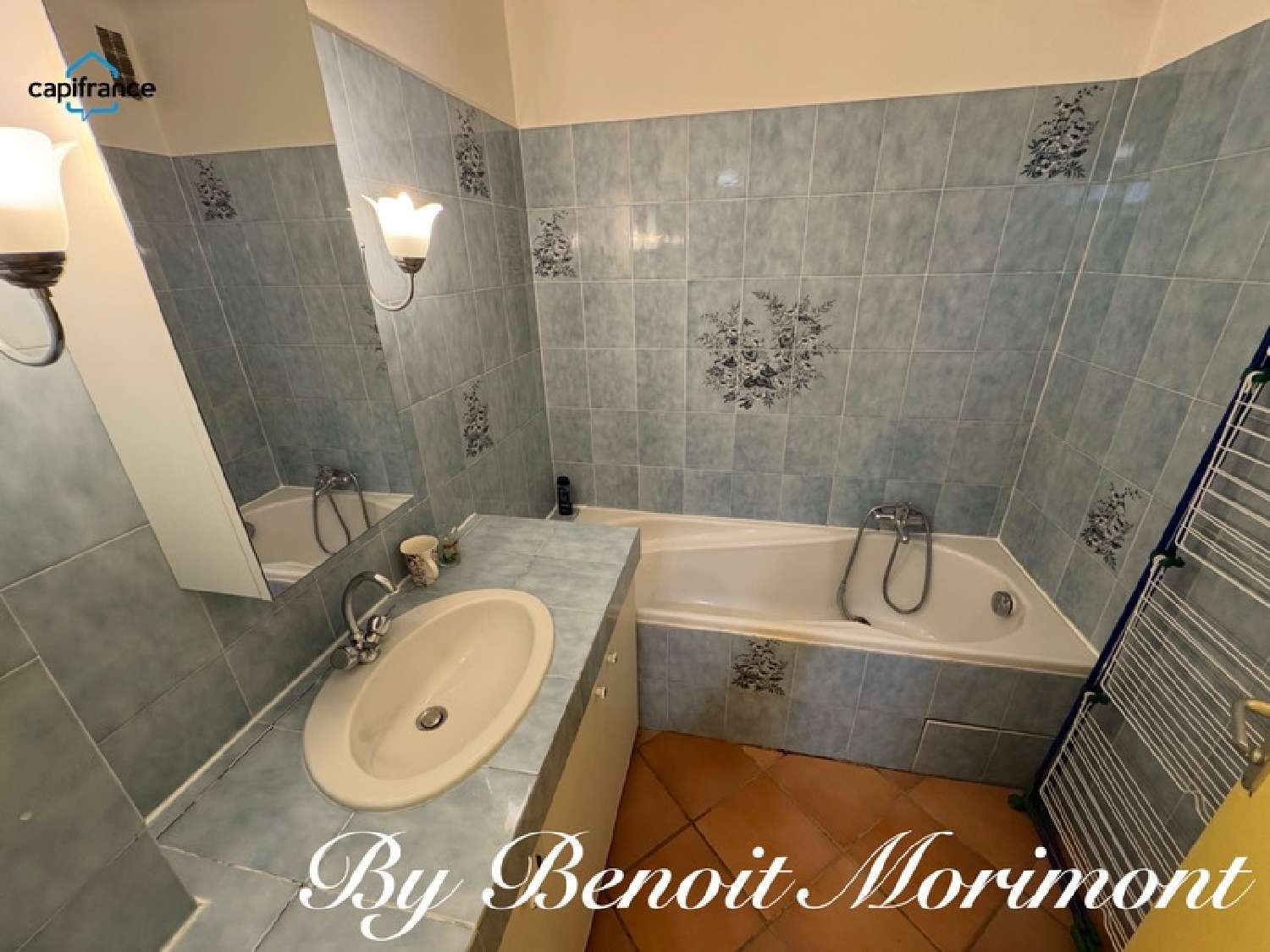 kaufen Wohnung/ Apartment Draguignan Var 8