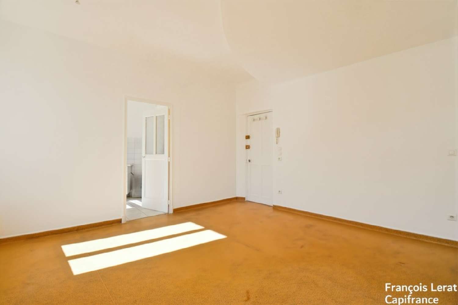 te koop appartement Draguignan Var 4