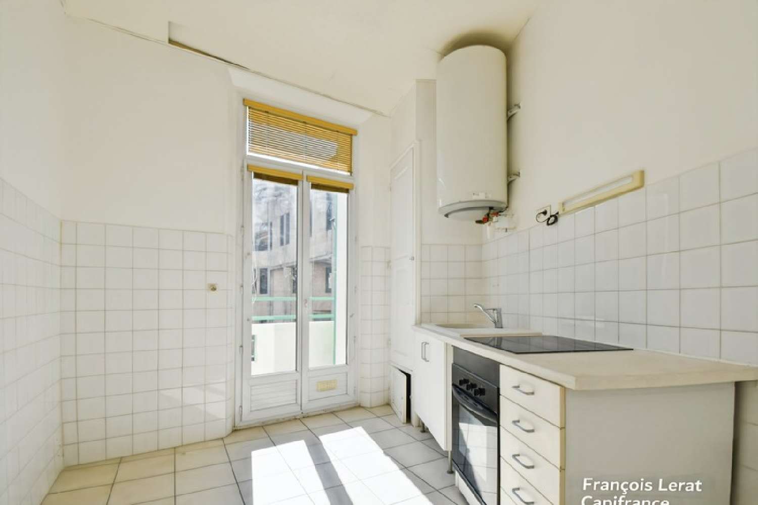 te koop appartement Draguignan Var 6