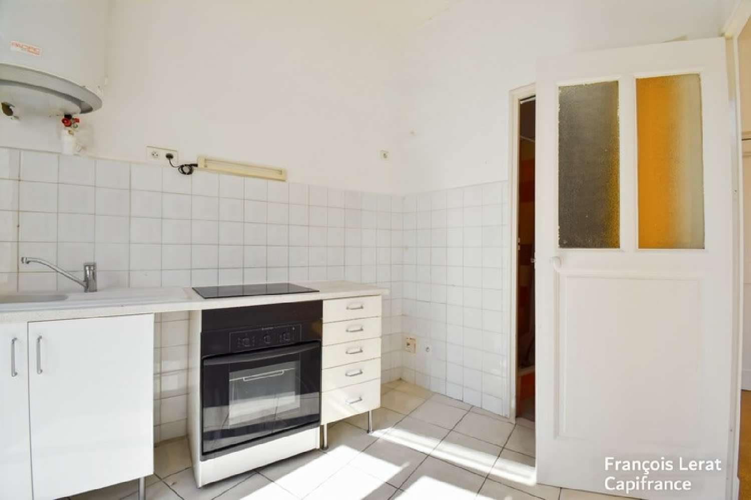 te koop appartement Draguignan Var 7