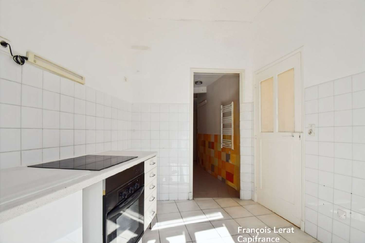 te koop appartement Draguignan Var 8