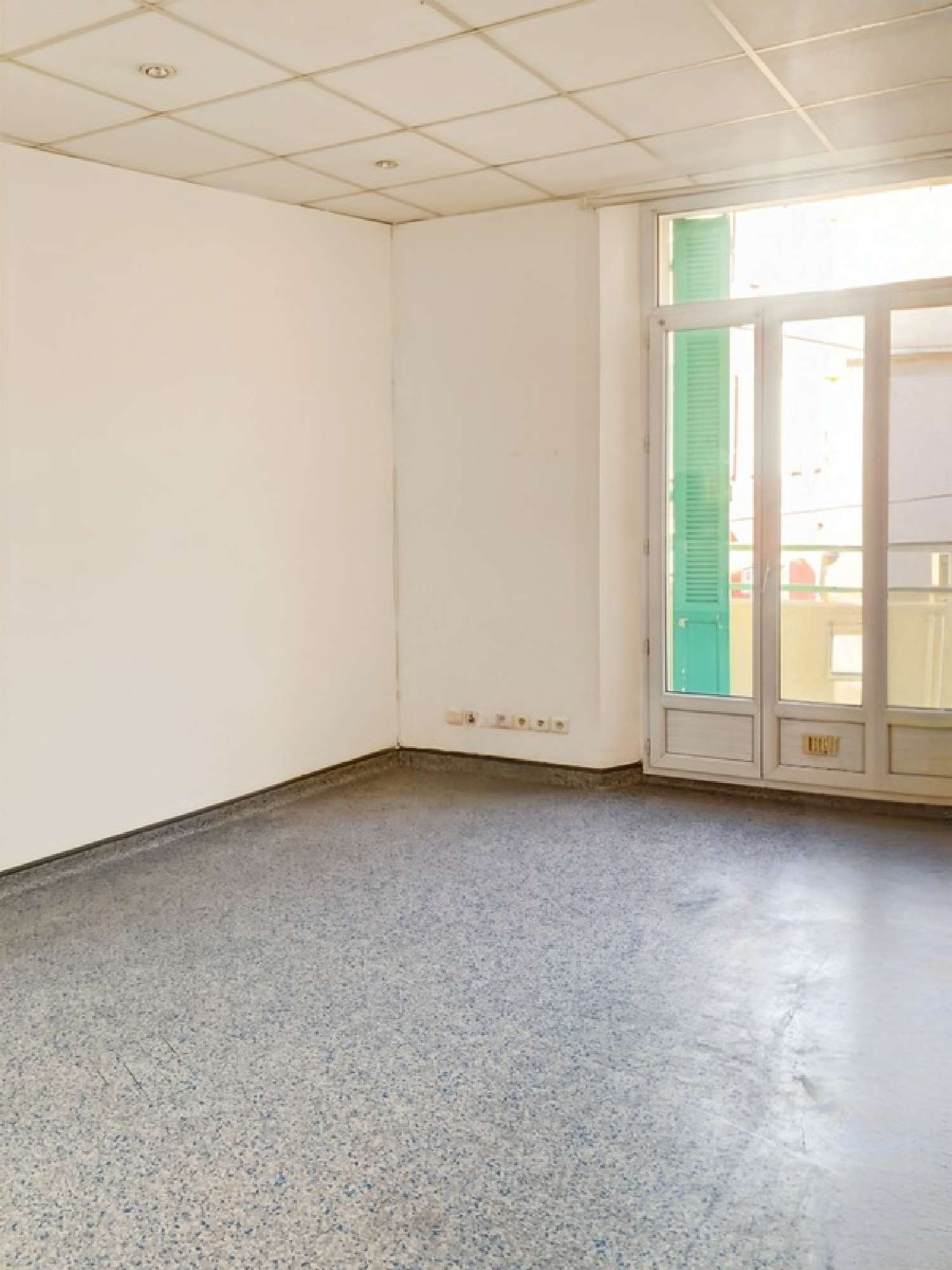 te koop appartement Draguignan Var 2