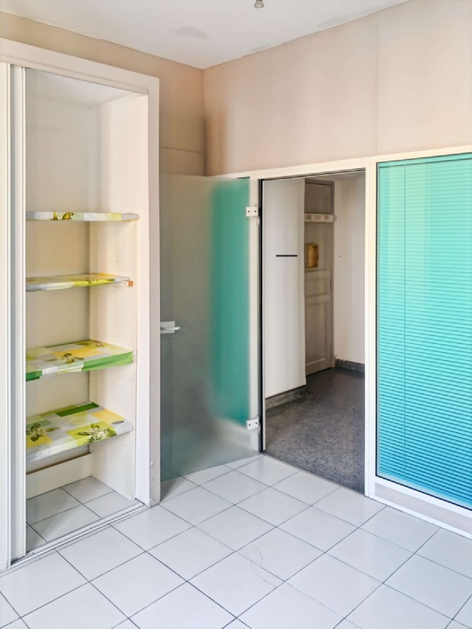 te koop appartement Draguignan Var 6