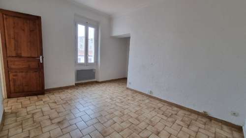 Draguignan Var appartement foto 7155207
