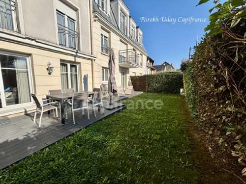 Drancy Seine-Saint-Denis Wohnung/ Apartment Bild 7166813
