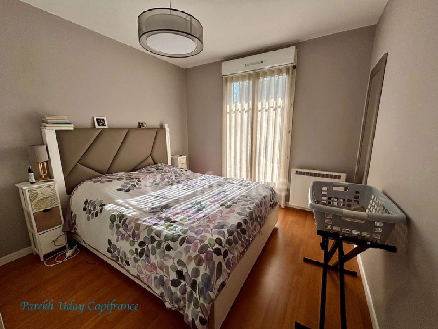 kaufen Wohnung/ Apartment Drancy Seine-Saint-Denis 6