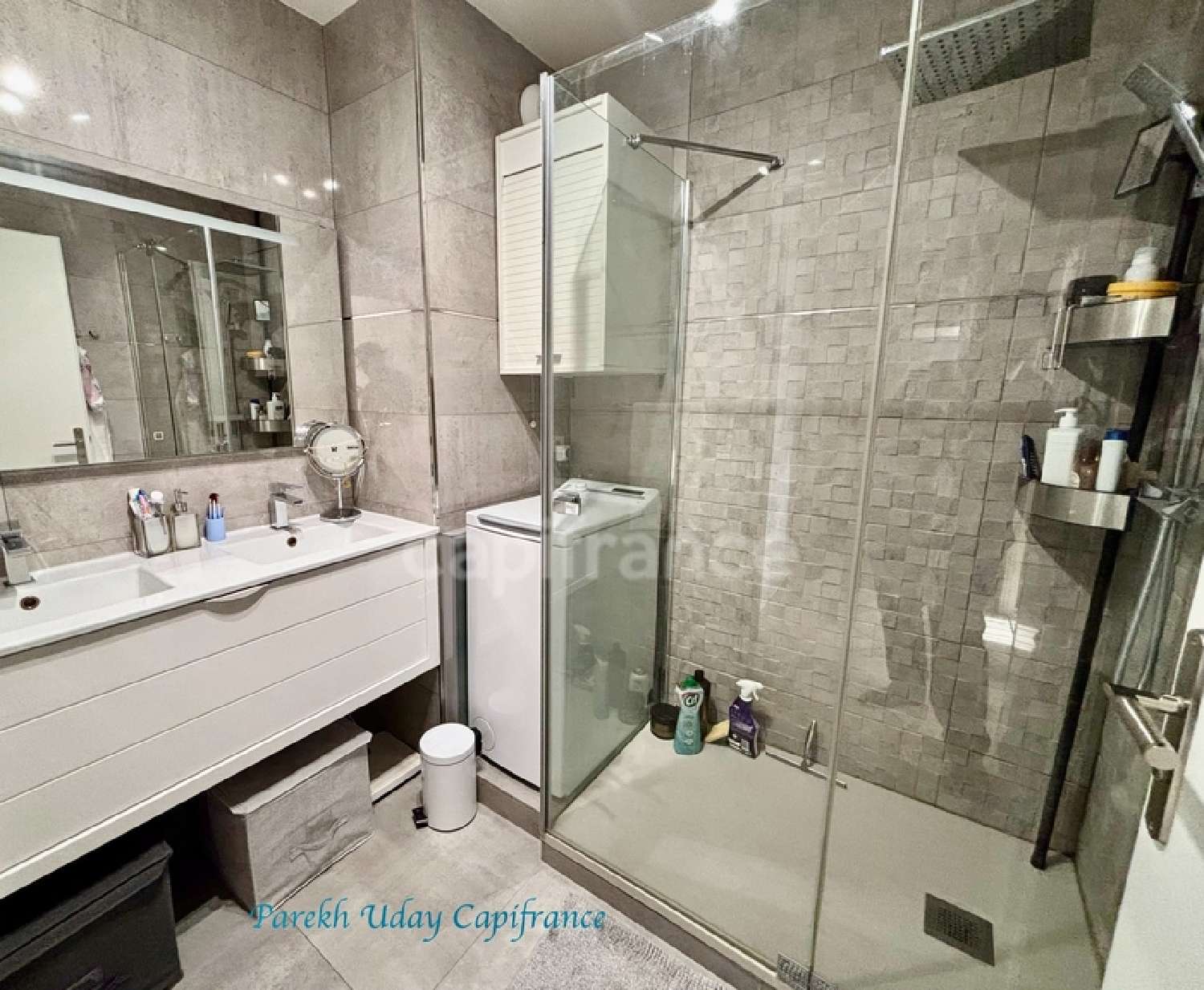 kaufen Wohnung/ Apartment Drancy Seine-Saint-Denis 8