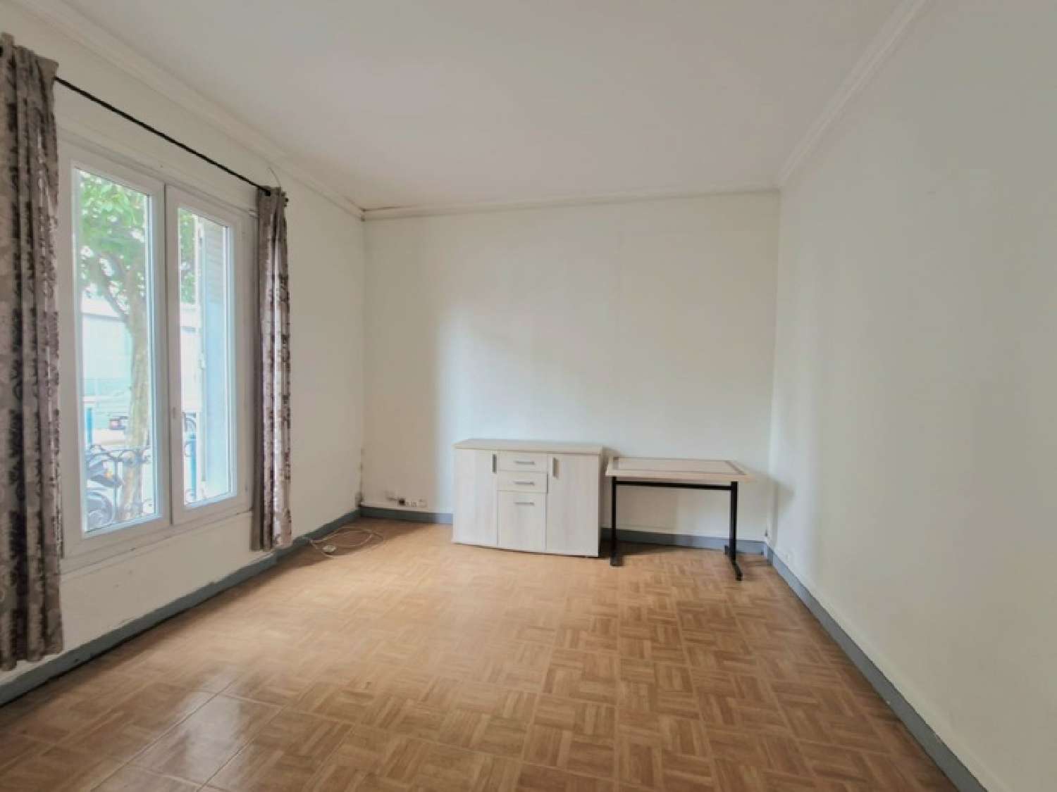  kaufen Wohnung/ Apartment Drancy Seine-Saint-Denis 2
