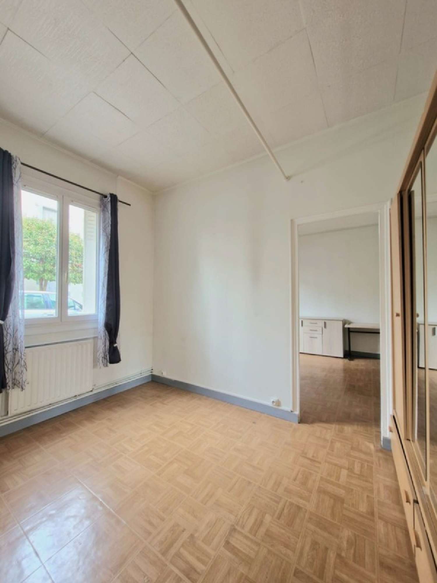  kaufen Wohnung/ Apartment Drancy Seine-Saint-Denis 5