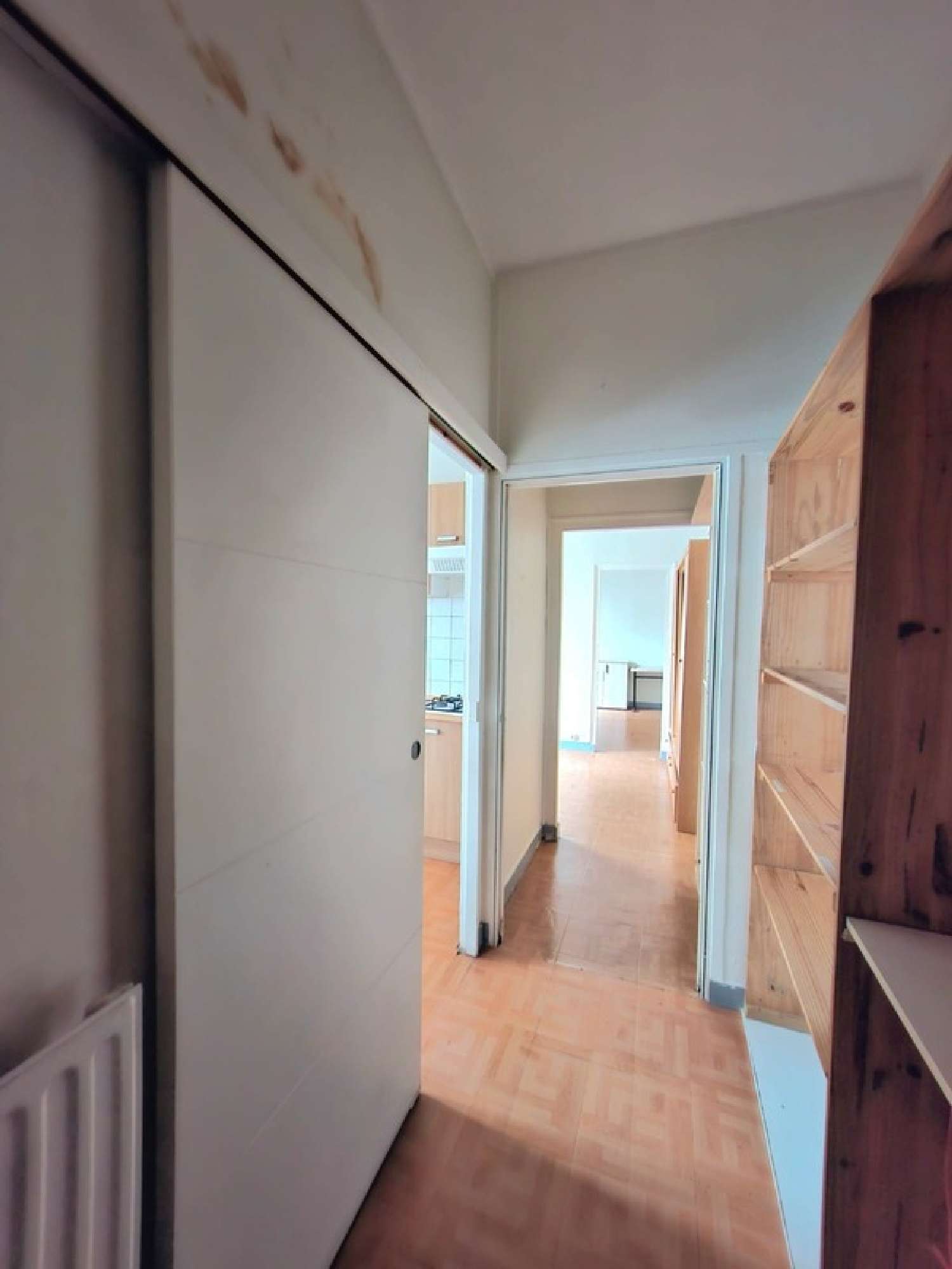  kaufen Wohnung/ Apartment Drancy Seine-Saint-Denis 6