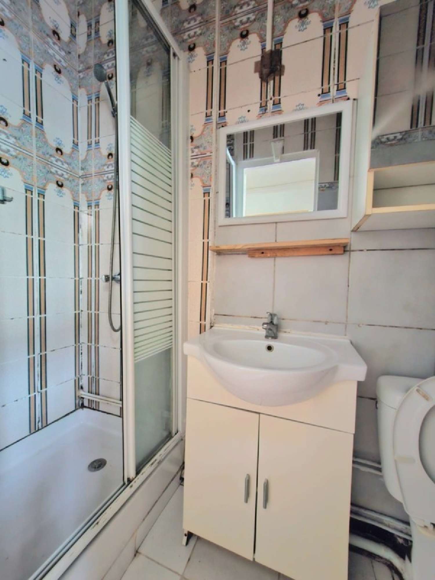  kaufen Wohnung/ Apartment Drancy Seine-Saint-Denis 8