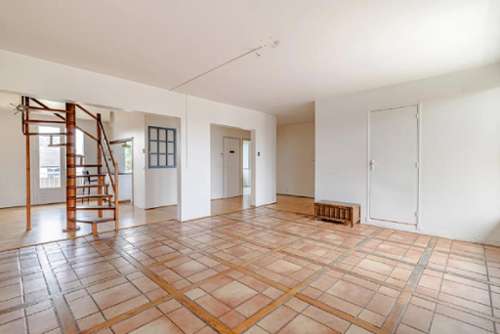 Drancy Seine-Saint-Denis appartement foto 7155566