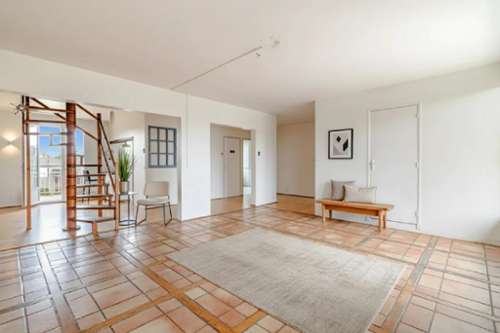 Drancy Seine-Saint-Denis apartamento foto 7161630