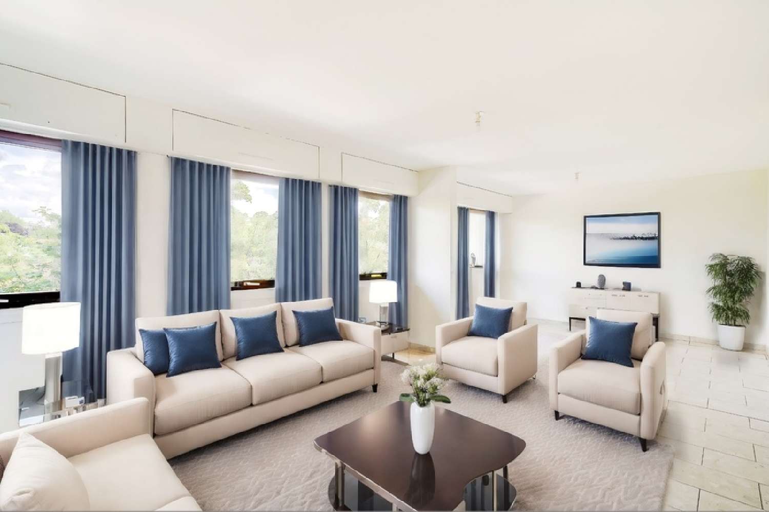  à vendre appartement Draveil Essonne 2
